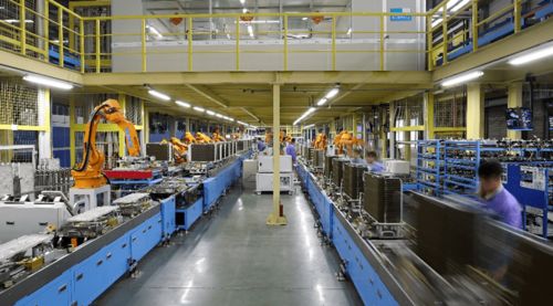 社會(huì)經(jīng)濟(jì)咨詢服務(wù) 被冷落20年的‘鐵飯碗’緣何重獲青睞？